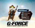 g force-agent-darwin