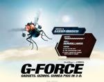 g force-agent-mooch