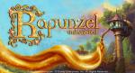 Disney-Wallpaper-disney-rapunzel