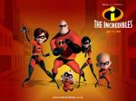 Incredibles-Wallpaper-disneywallpaper.net