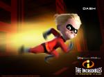 Incredibles-dash-disneywallpaper.net