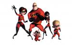 Incredibles-disneywallpaper.net-1920x1080