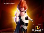 Syndrome-disneywallpaper.net