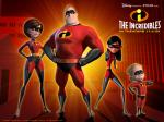 The Incredibles 1024x768-disneywallpaper.net