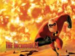 mr-incredible-disneywallpaper.net