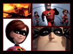 the incredibles-family-disneywallpaper.net