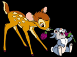 bambi-high-quality