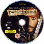 PiratesOfTheCaribbean-Wallpaper-1024