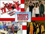 Disney-Wallpaper-HSM3