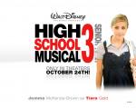 Disney-Wallpaper-High-School-Musical-3-Wallpaper-1280-1024