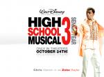 Disney-Wallpaper-chris-warren-High School Musical-3