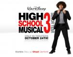 Disney-Wallpaper-corbin-bleu-high-school-musical-3