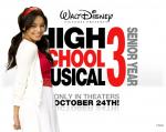 Disney-Wallpaper-vanessa-hudgens-high-school-musical-3-1280-1024