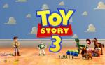 toy-story-3-buzzs-widescreen-