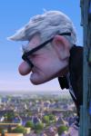 Disney-Wallpaper-up-carl-fredricksen-iphone