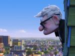 Disney-Wallpaper-up-carl-fredricksen-normal