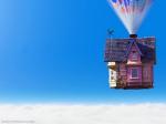 Disney-Wallpaper-up-carls-house-closer-with-balloons-normal