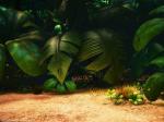 Disney-Wallpaper-up-tv-teaser-jungle-normal