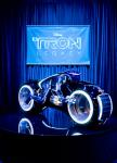 Tron-Legacy-disney
