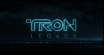 TronLegacy logo-thumb