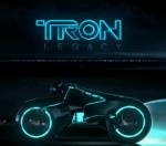tron-legacy-trailer-video