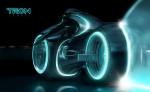 tron-legacy