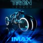 tron legacy