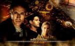 Disney-Wallpaper-National-Treasure-2 1920 1200