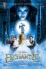 Disney wallpaper enchanted-poster