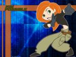 kim-possible-1024 768