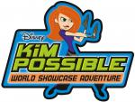 kim possible hq